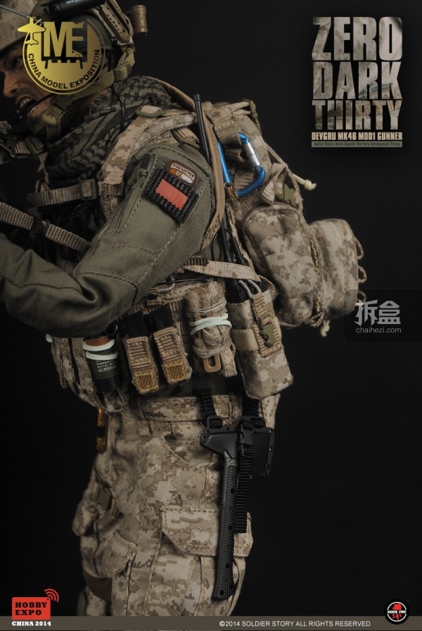 soldierstory-zero-dark-thirty-preview-064