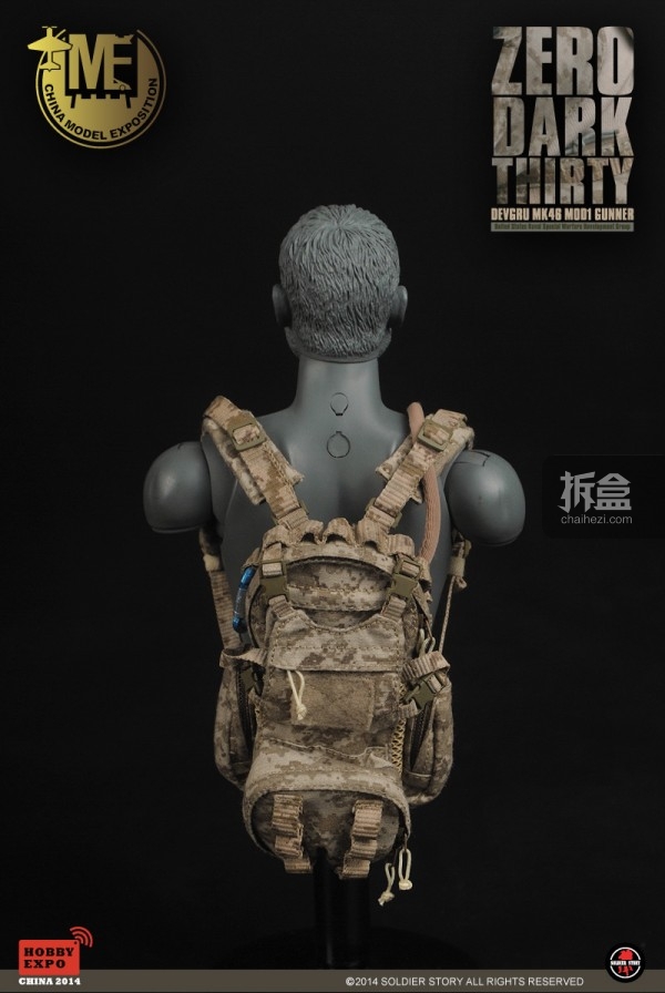soldierstory-zero-dark-thirty-preview-073