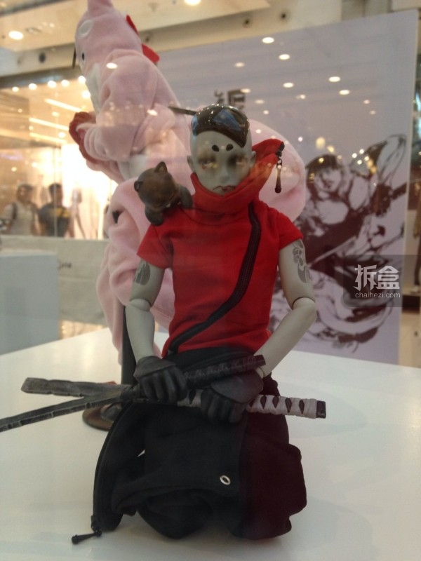 thailand-toy-expo-2014-first-day-006