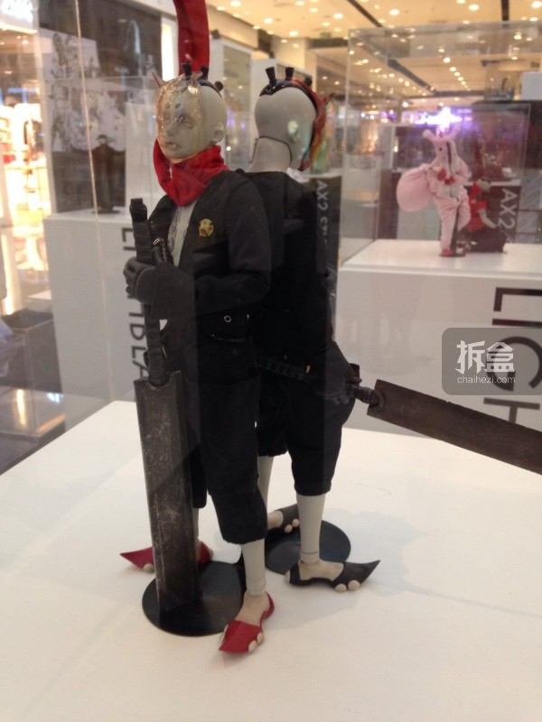thailand-toy-expo-2014-first-day-007