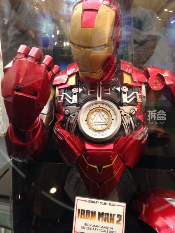 thailand-toy-expo-2014-first-day-024