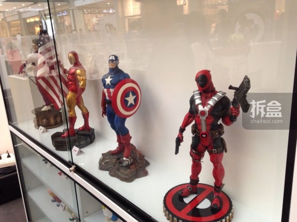 thailand-toy-expo-2014-first-day-025