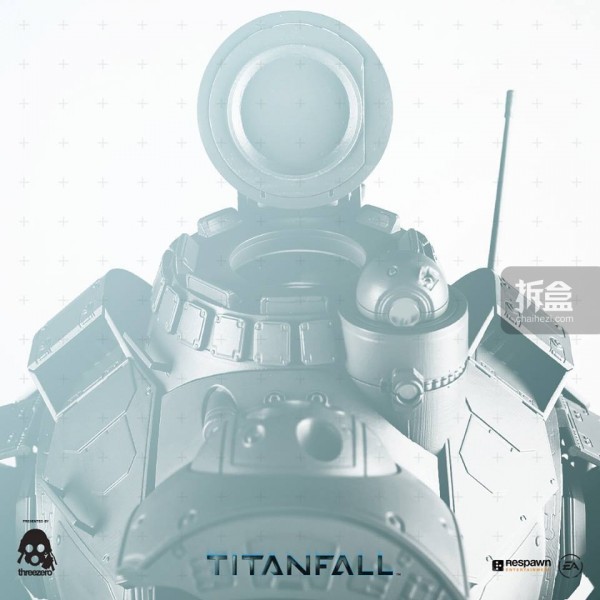 threezero-titanfall-titan-prototype-001