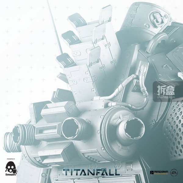 threezero-titanfall-titan-prototype-003
