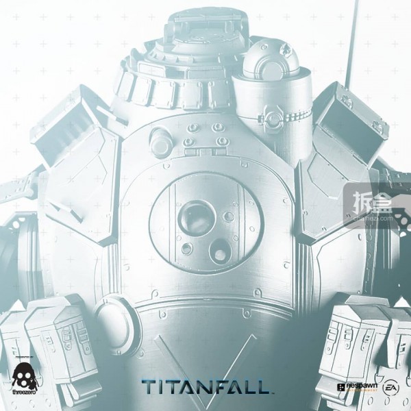 threezero-titanfall-titan-prototype-004