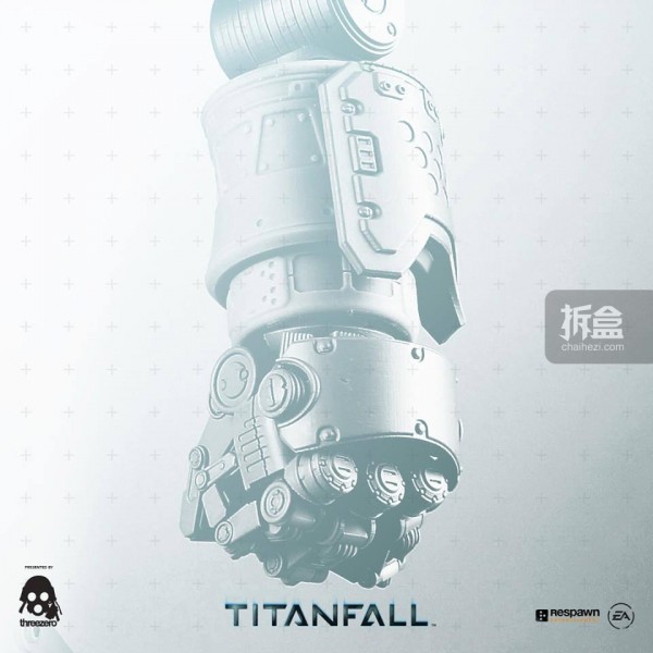 threezero-titanfall-titan-prototype-005
