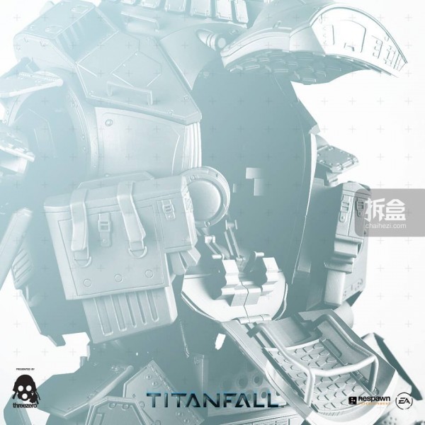 threezero-titanfall-titan-prototype-007