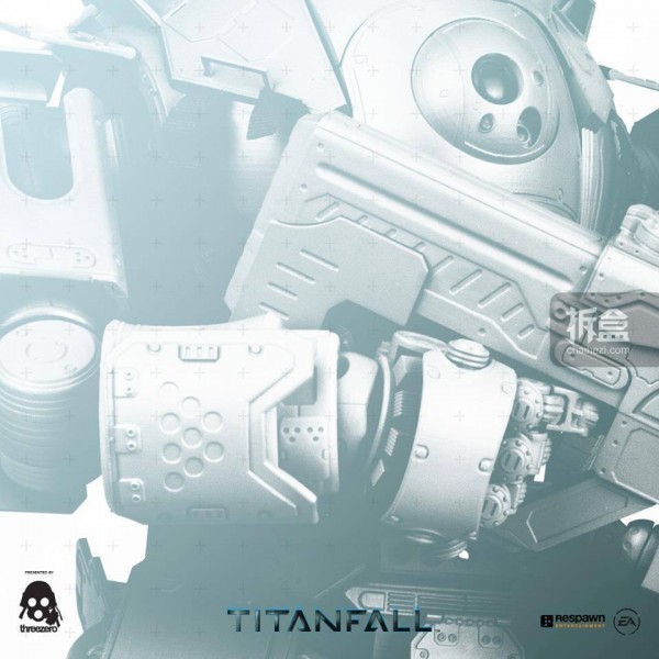 threezero-titanfall-titan-prototype-008