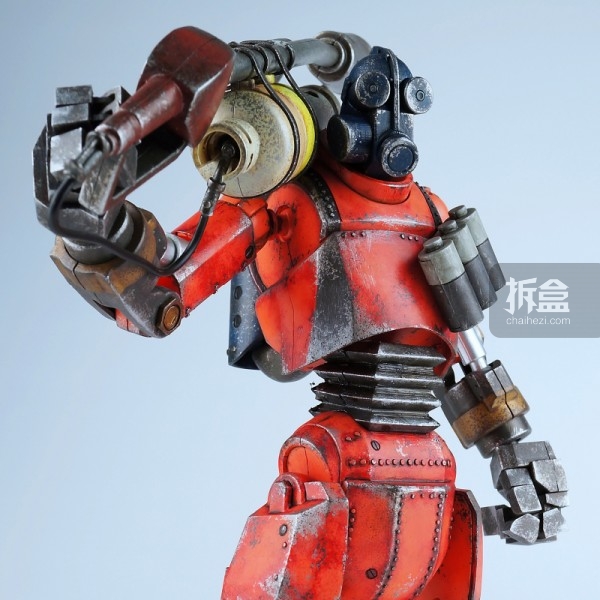 3a-toys-robot-pyro-001