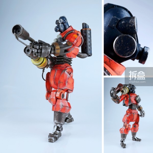 3a-toys-robot-pyro-003