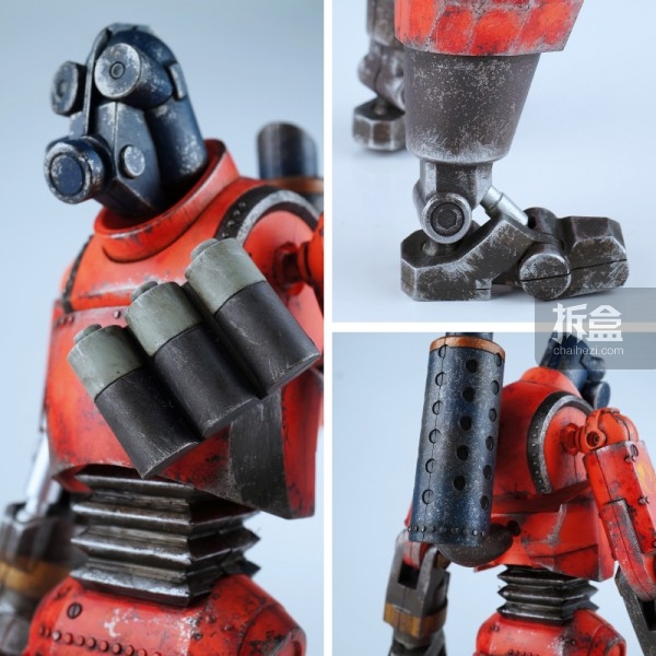 3a-toys-robot-pyro-004