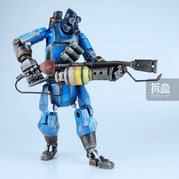 3a-toys-robot-pyro-006