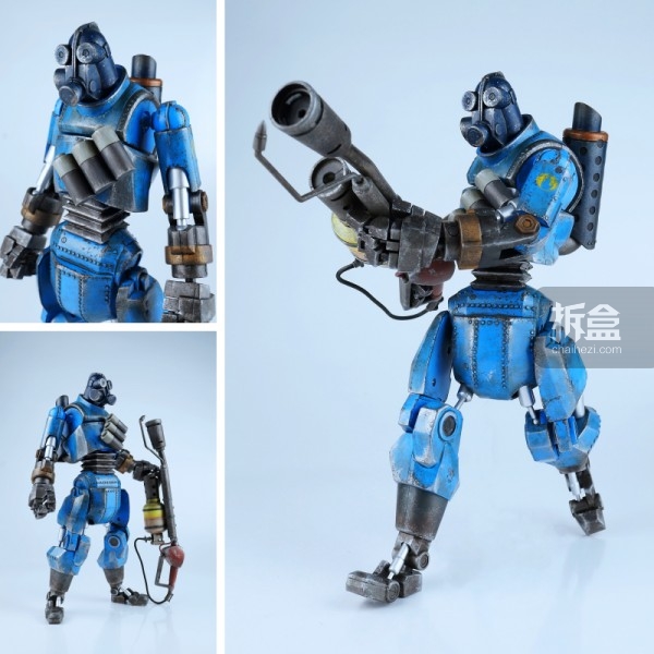 3a-toys-robot-pyro-007