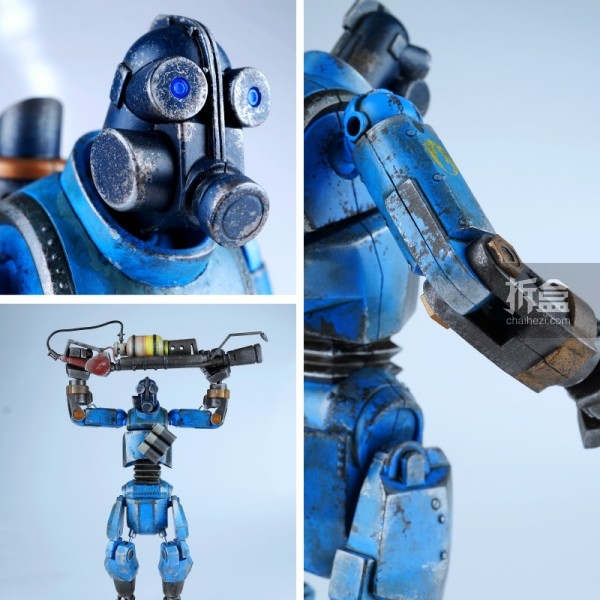 3a-toys-robot-pyro-009