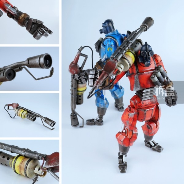 3a-toys-robot-pyro-011