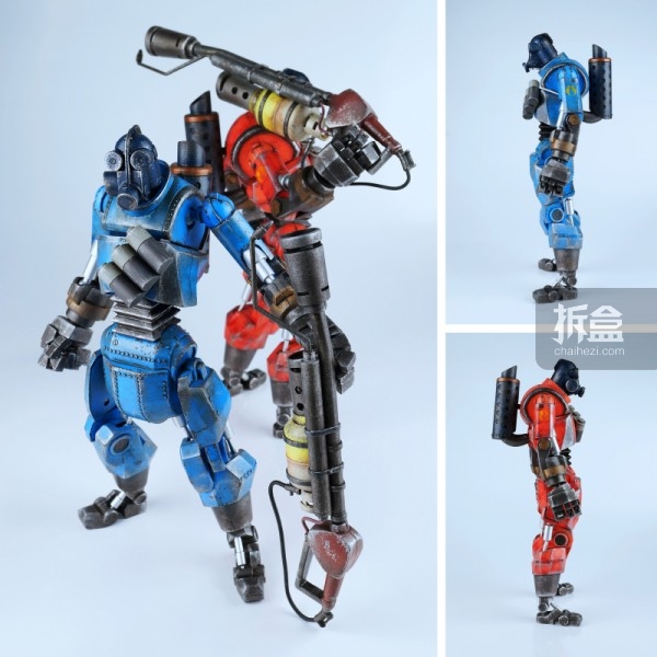 3a-toys-robot-pyro-012