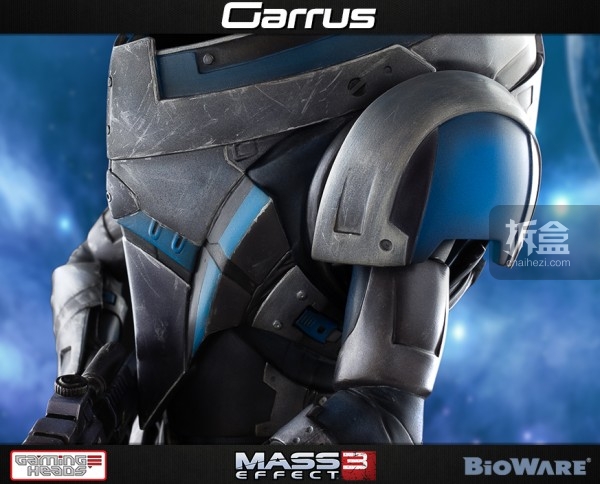 gaming-heads-mess-effect-garrus-069