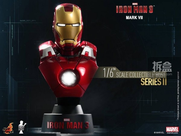 hottoys-ironman3-bust-wave-2-001