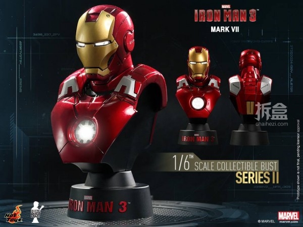 hottoys-ironman3-bust-wave-2-002
