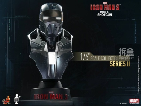 hottoys-ironman3-bust-wave-2-003
