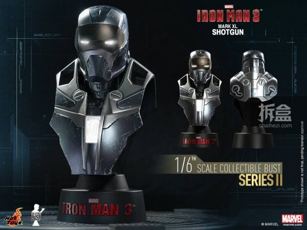 hottoys-ironman3-bust-wave-2-004