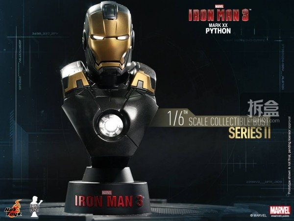 hottoys-ironman3-bust-wave-2-005