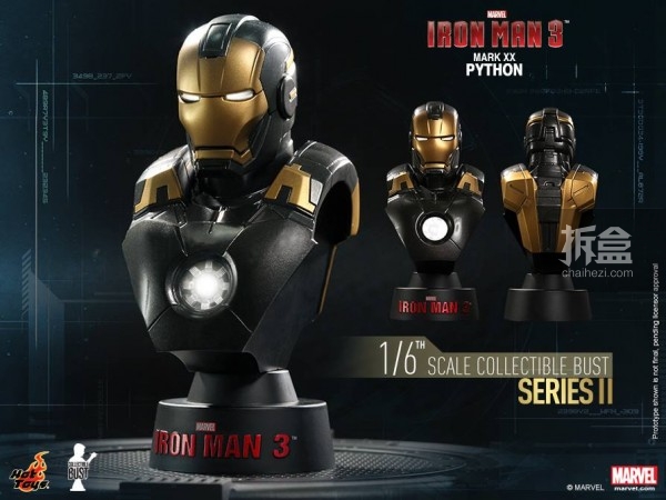 hottoys-ironman3-bust-wave-2-006