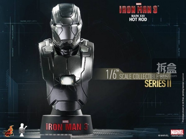 hottoys-ironman3-bust-wave-2-007