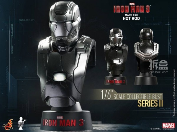 hottoys-ironman3-bust-wave-2-008