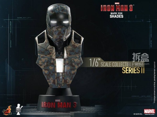 hottoys-ironman3-bust-wave-2-009
