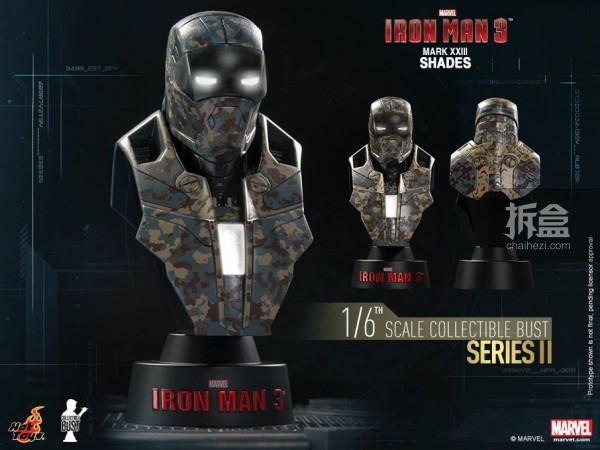 hottoys-ironman3-bust-wave-2-010