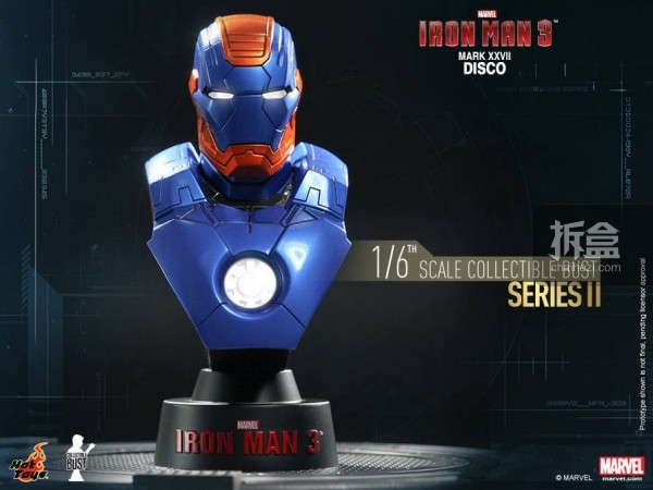 hottoys-ironman3-bust-wave-2-011