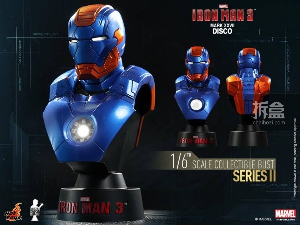 hottoys-ironman3-bust-wave-2-012