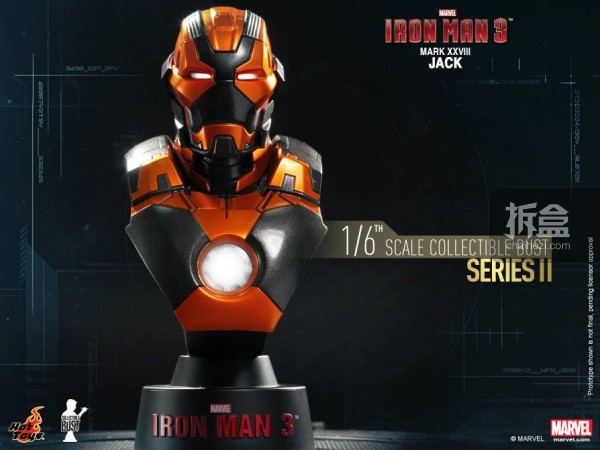hottoys-ironman3-bust-wave-2-013