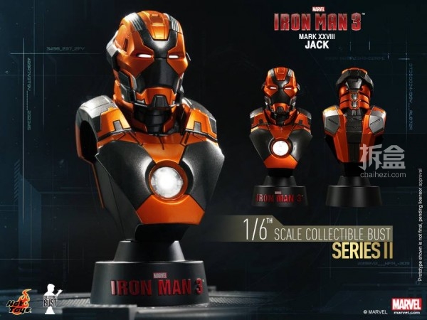 hottoys-ironman3-bust-wave-2-014
