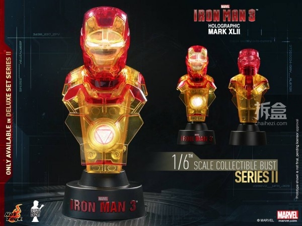 hottoys-ironman3-bust-wave-2-015