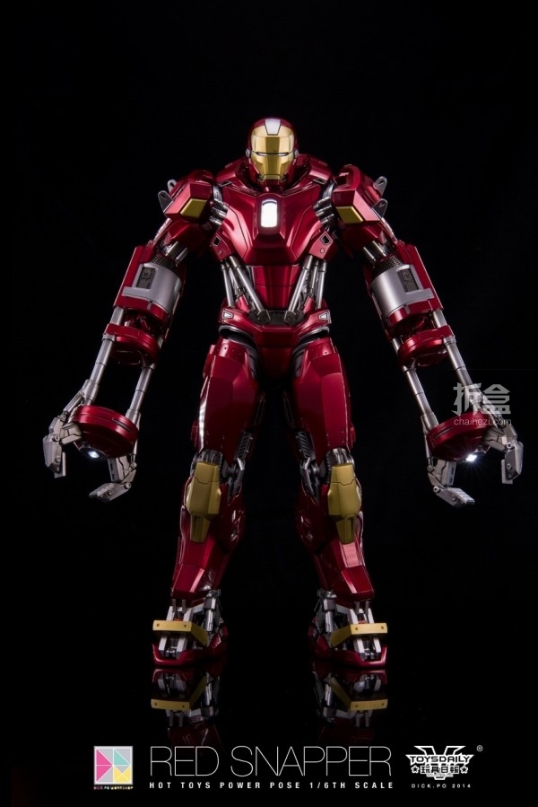 hottoys-red-snapper-dickpo-review-000
