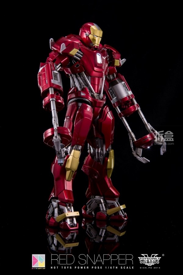 hottoys-red-snapper-dickpo-review-001