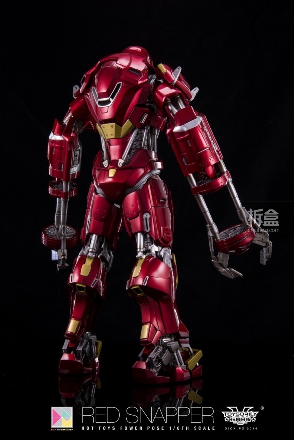 hottoys-red-snapper-dickpo-review-002