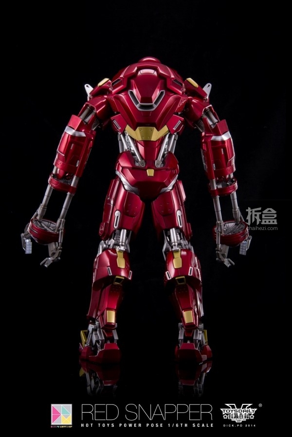 hottoys-red-snapper-dickpo-review-003