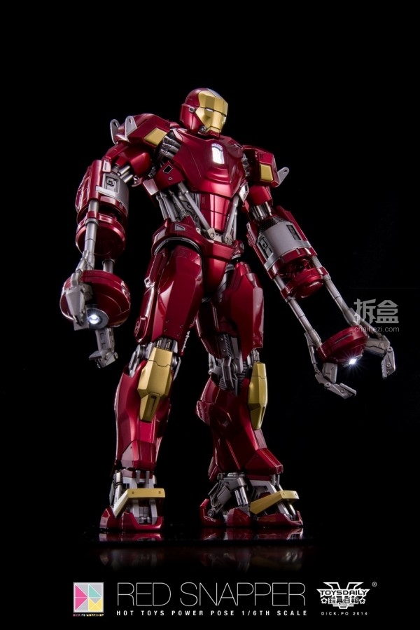 hottoys-red-snapper-dickpo-review-004