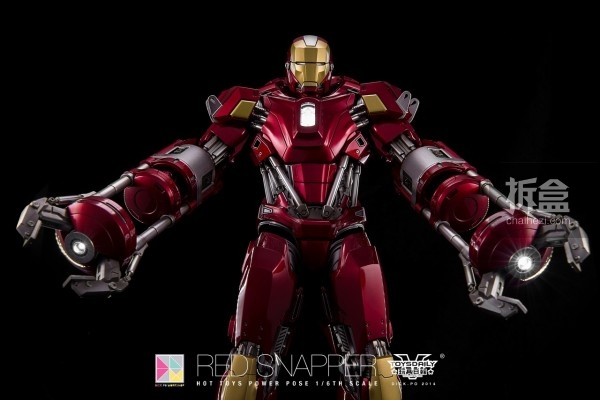 hottoys-red-snapper-dickpo-review-005