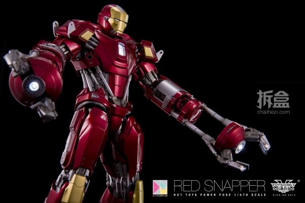 hottoys-red-snapper-dickpo-review-006