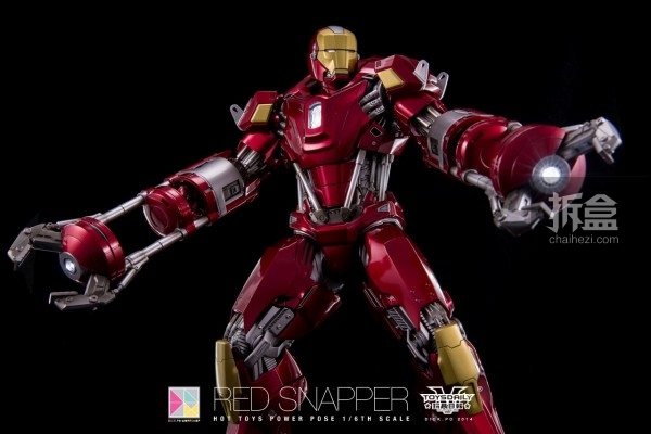 hottoys-red-snapper-dickpo-review-007