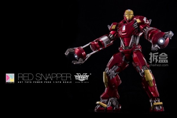 hottoys-red-snapper-dickpo-review-008