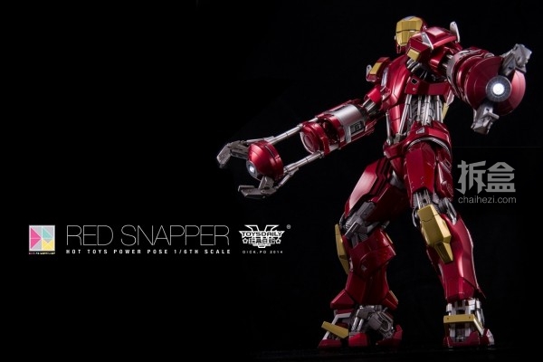 hottoys-red-snapper-dickpo-review-009