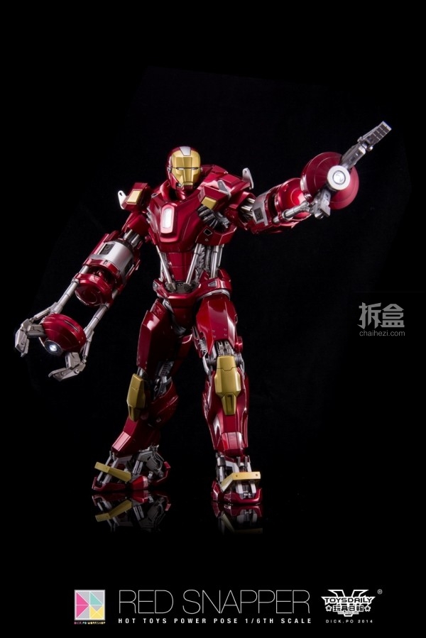 hottoys-red-snapper-dickpo-review-010