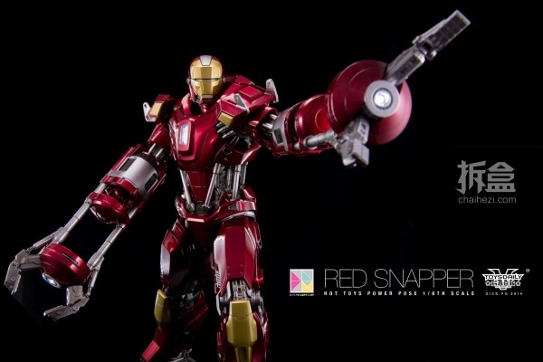 hottoys-red-snapper-dickpo-review-011