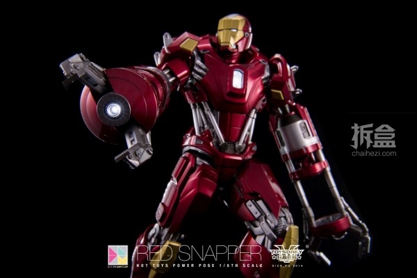 hottoys-red-snapper-dickpo-review-012