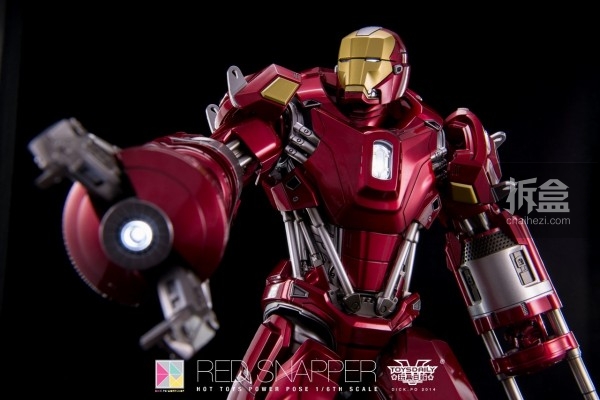 hottoys-red-snapper-dickpo-review-013